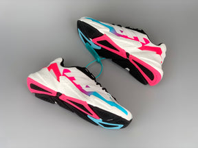 Adidas X9000 L4 Boost