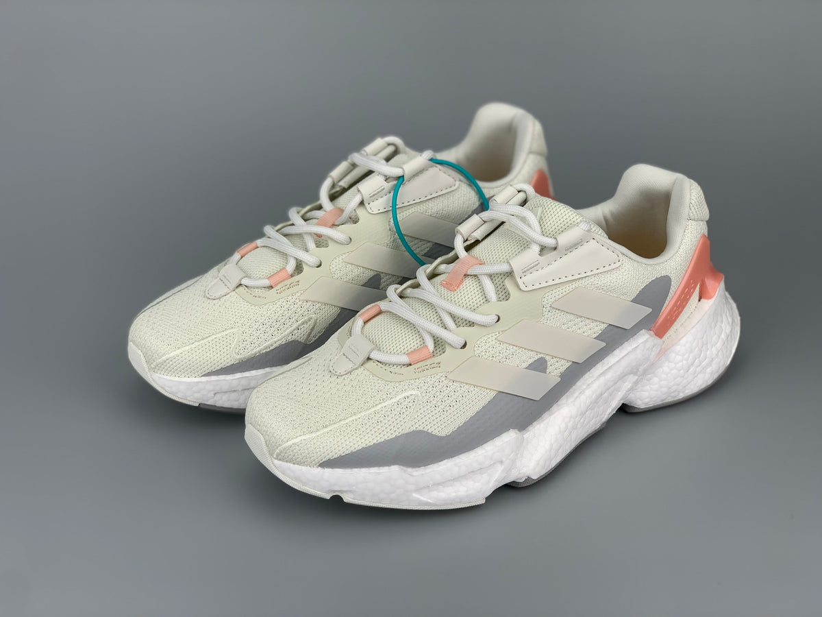 Adidas X9000 L4 Boost