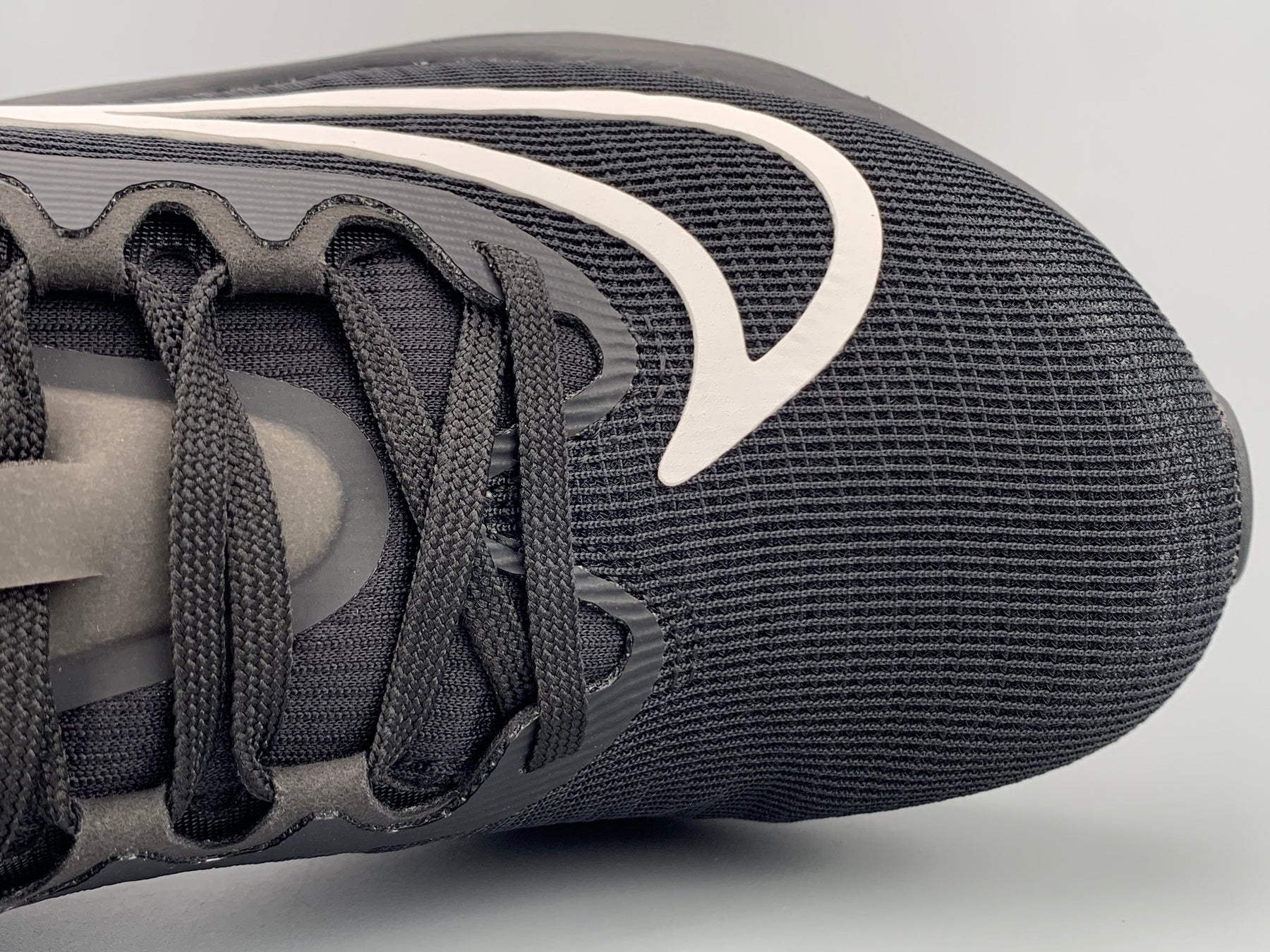 Nike Air ZoomX Fly 5