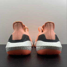 Adidas Ultraboost 22