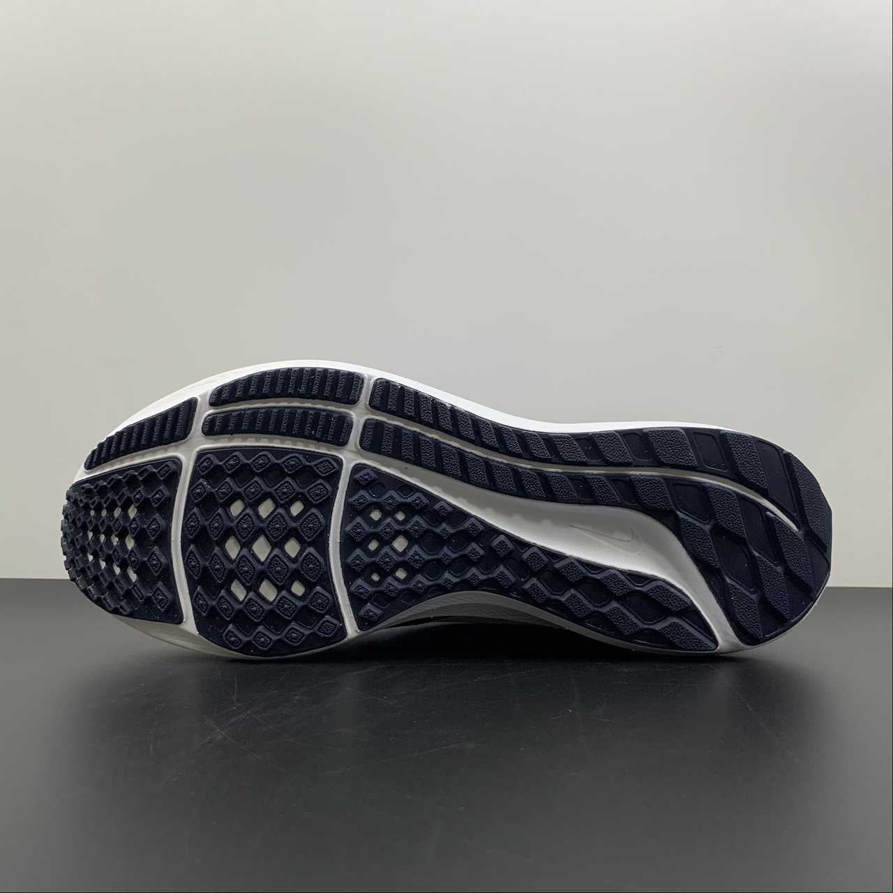 Nike Air Zoom Pegasus 40