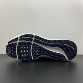 Nike Air Zoom Pegasus 40