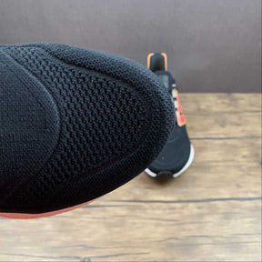 Adidas Ultraboost 22