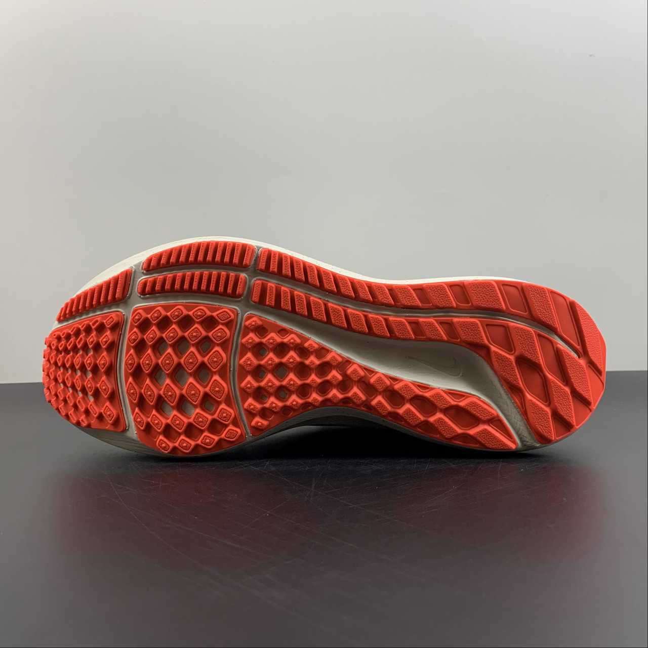 Nike Air Zoom Pegasus 40