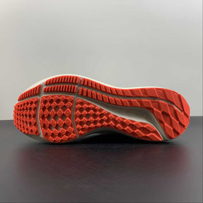 Nike Air Zoom Pegasus 40