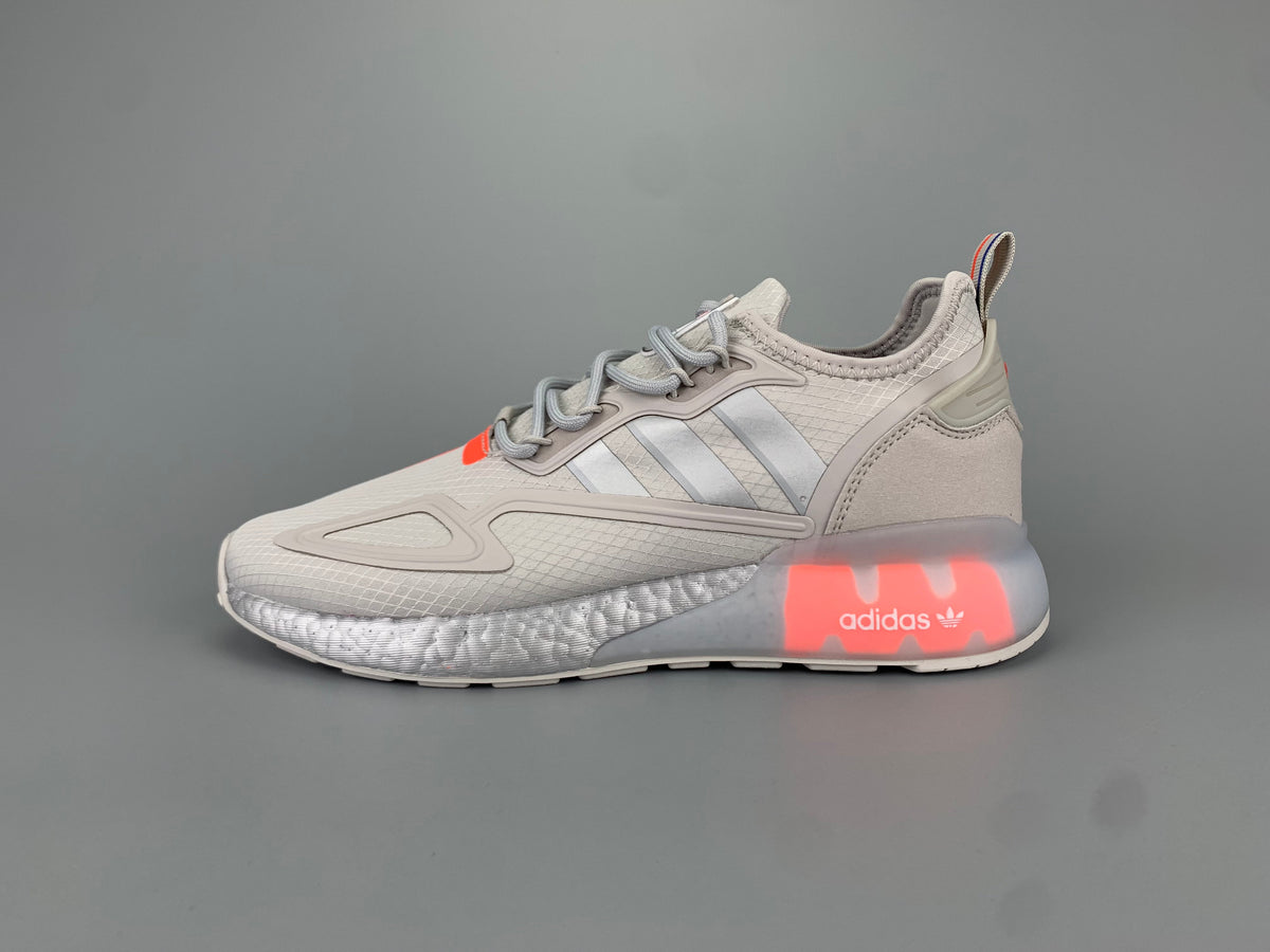 Adidas Zx 2K Boost