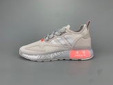 Adidas Zx 2K Boost