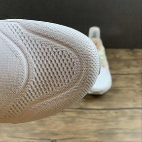 Adidas Ultraboost 22