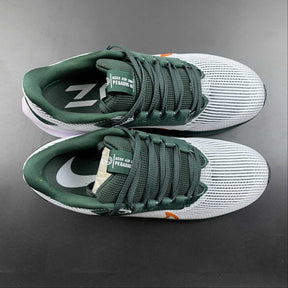 Nike Air Zoom Pegasus 40