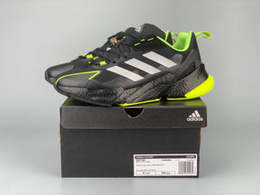 Adidas X9000 L4 Boost