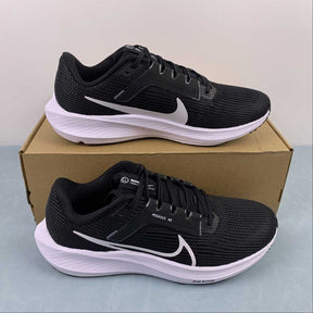 Nike Air Zoom Pegasus 40