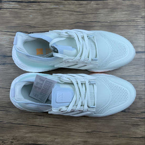 Adidas Ultraboost 22