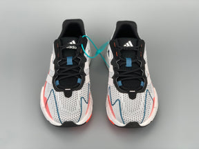 Adidas X9000 L4 Boost