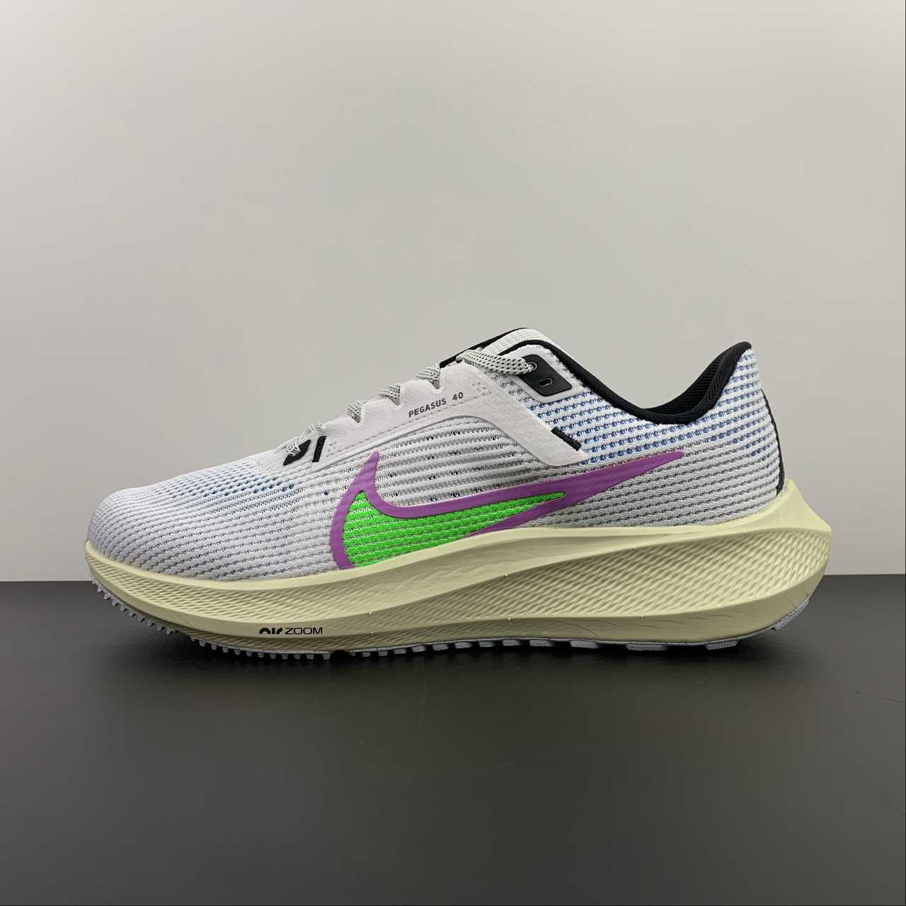 Nike Air Zoom Pegasus 40