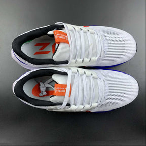 Nike Air Zoom Pegasus 40