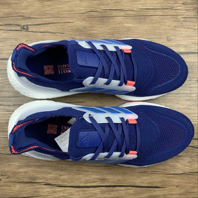Adidas Ultraboost 22