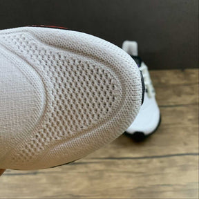 Adidas Ultraboost 22