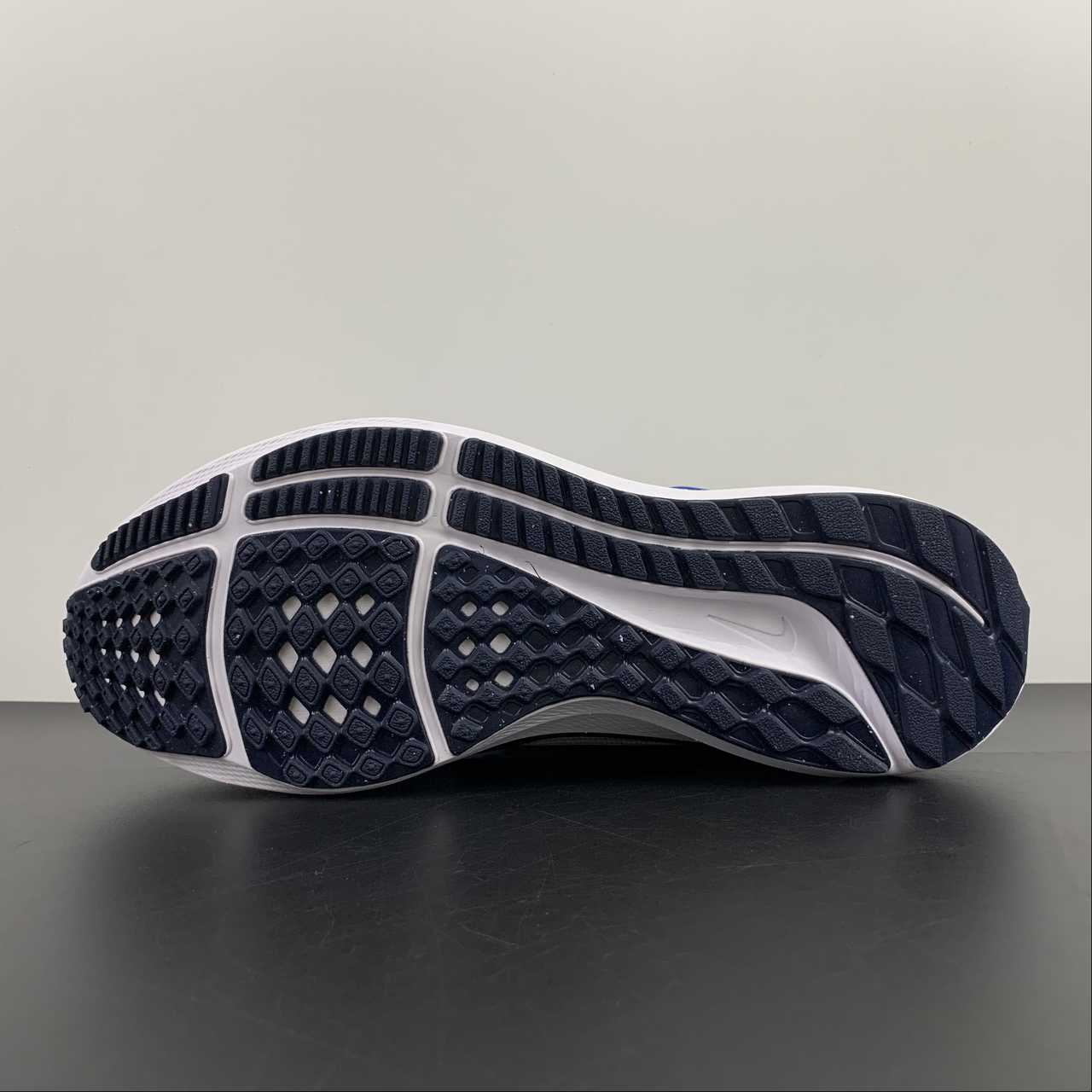 Nike Air Zoom Pegasus 40