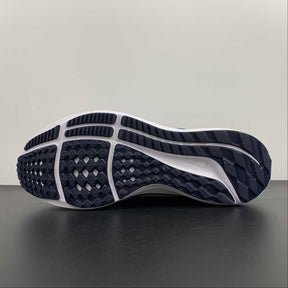 Nike Air Zoom Pegasus 40