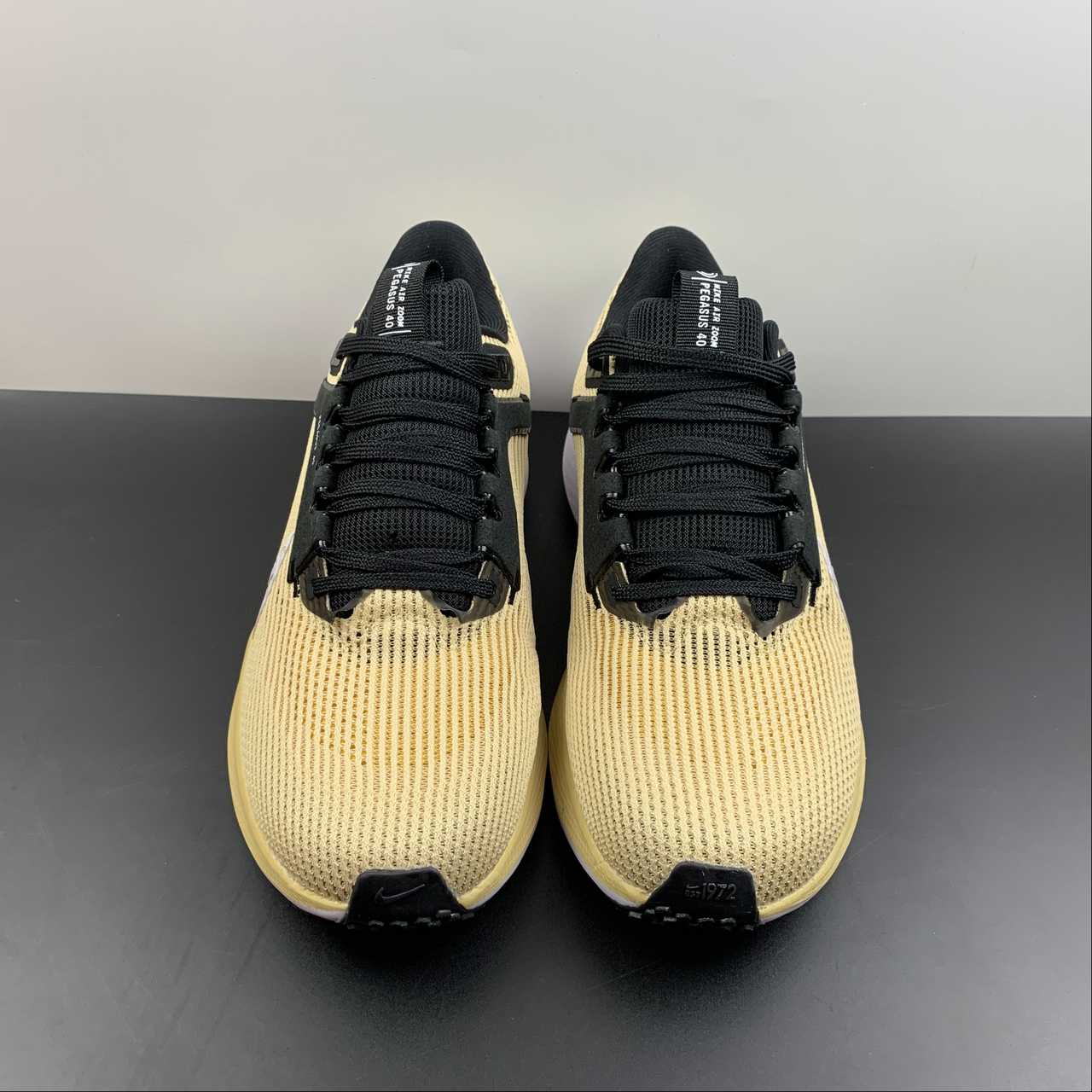 Nike Air Zoom Pegasus 40