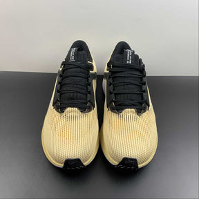 Nike Air Zoom Pegasus 40