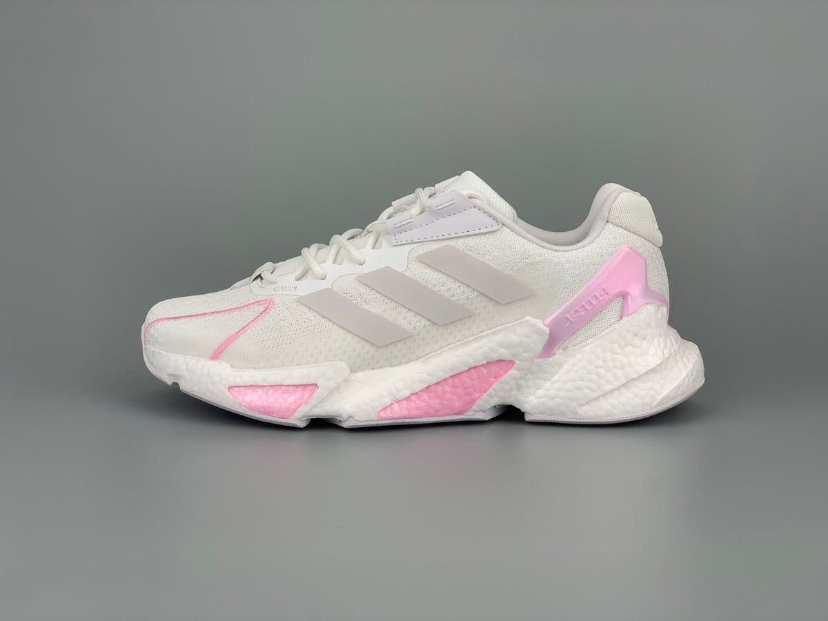 Adidas X9000 L4 Boost