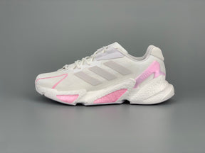 Adidas X9000 L4 Boost