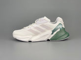 Adidas X9000 L4 Boost