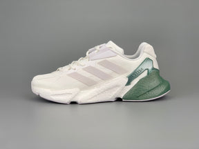 Adidas X9000 L4 Boost