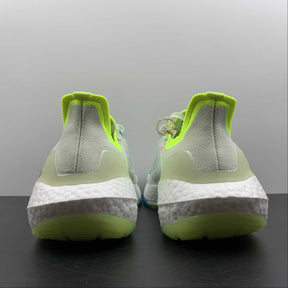 Adidas Ultraboost 22