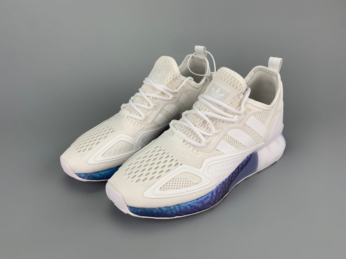 Adidas Zx 2K Boost