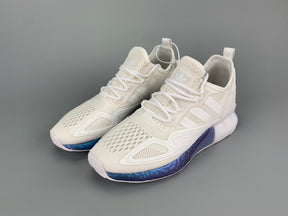 Adidas Zx 2K Boost