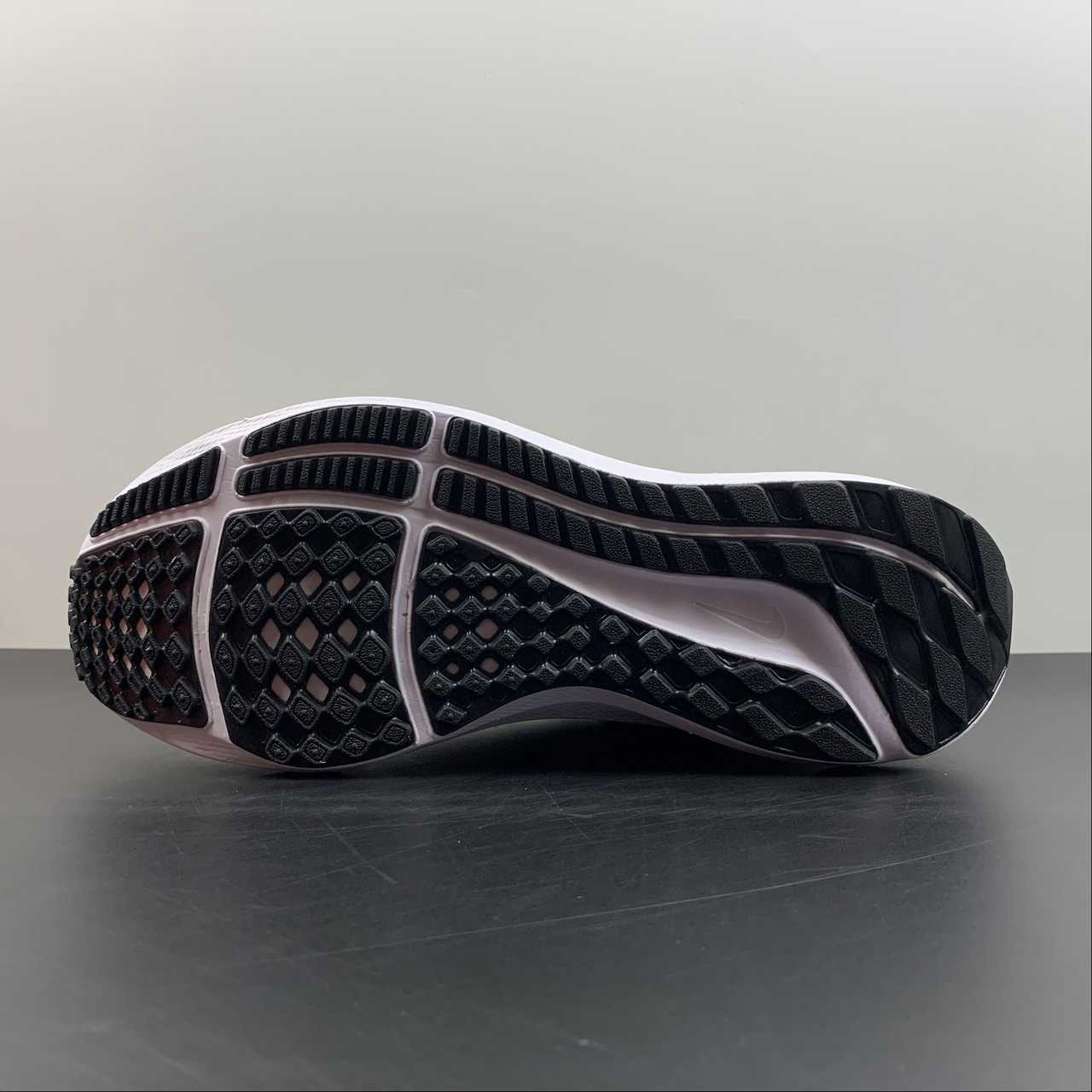 Nike Air Zoom Pegasus 40