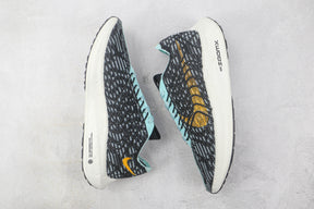 Pegasus Turbo Next Nature