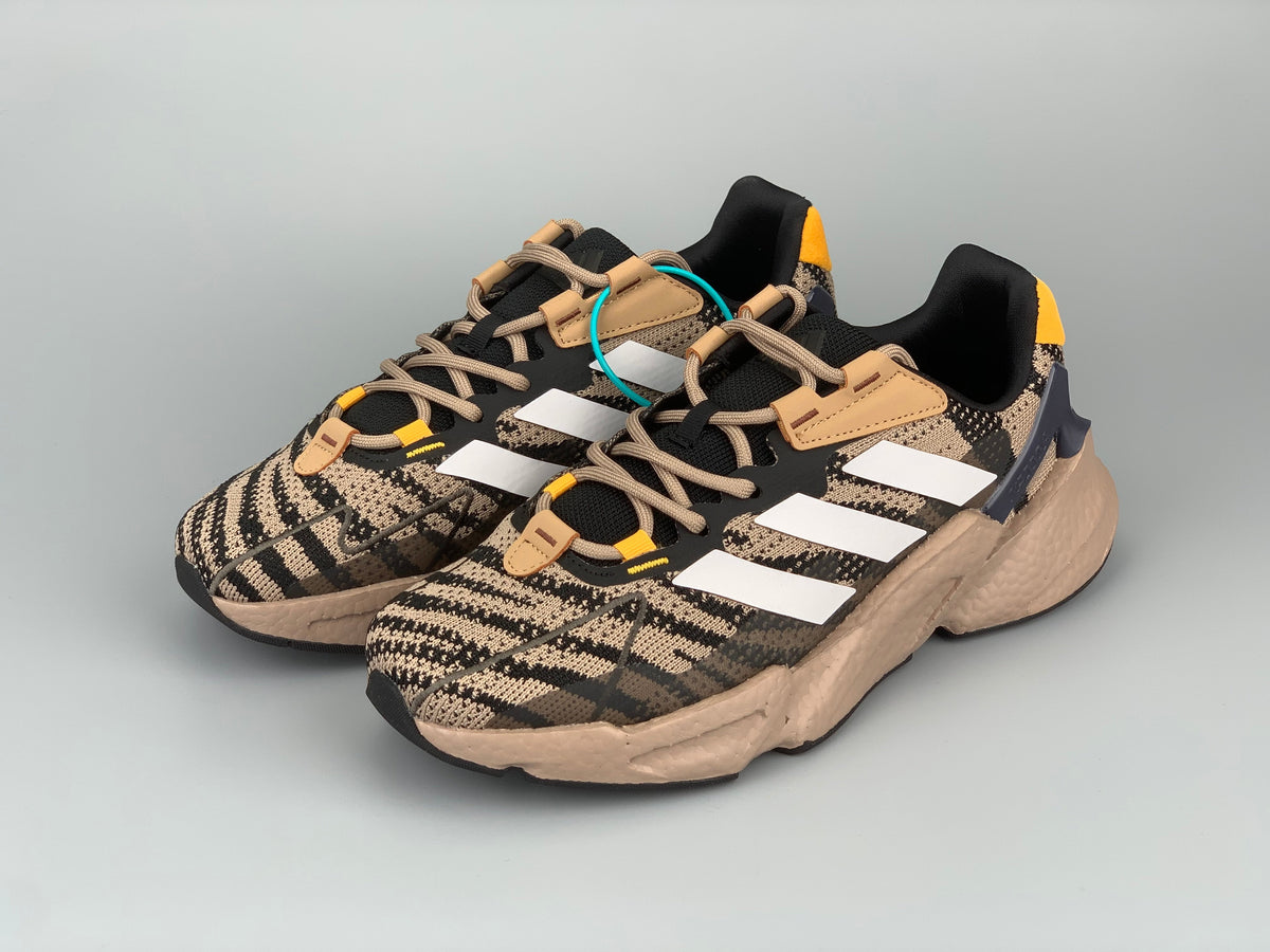 Adidas X9000 L4 Boost