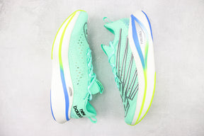 New Balance SC Elite V3
