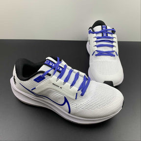 Nike Air Zoom Pegasus 40