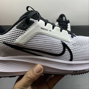 Nike Air Zoom Pegasus 40