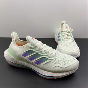 Adidas Ultraboost 22