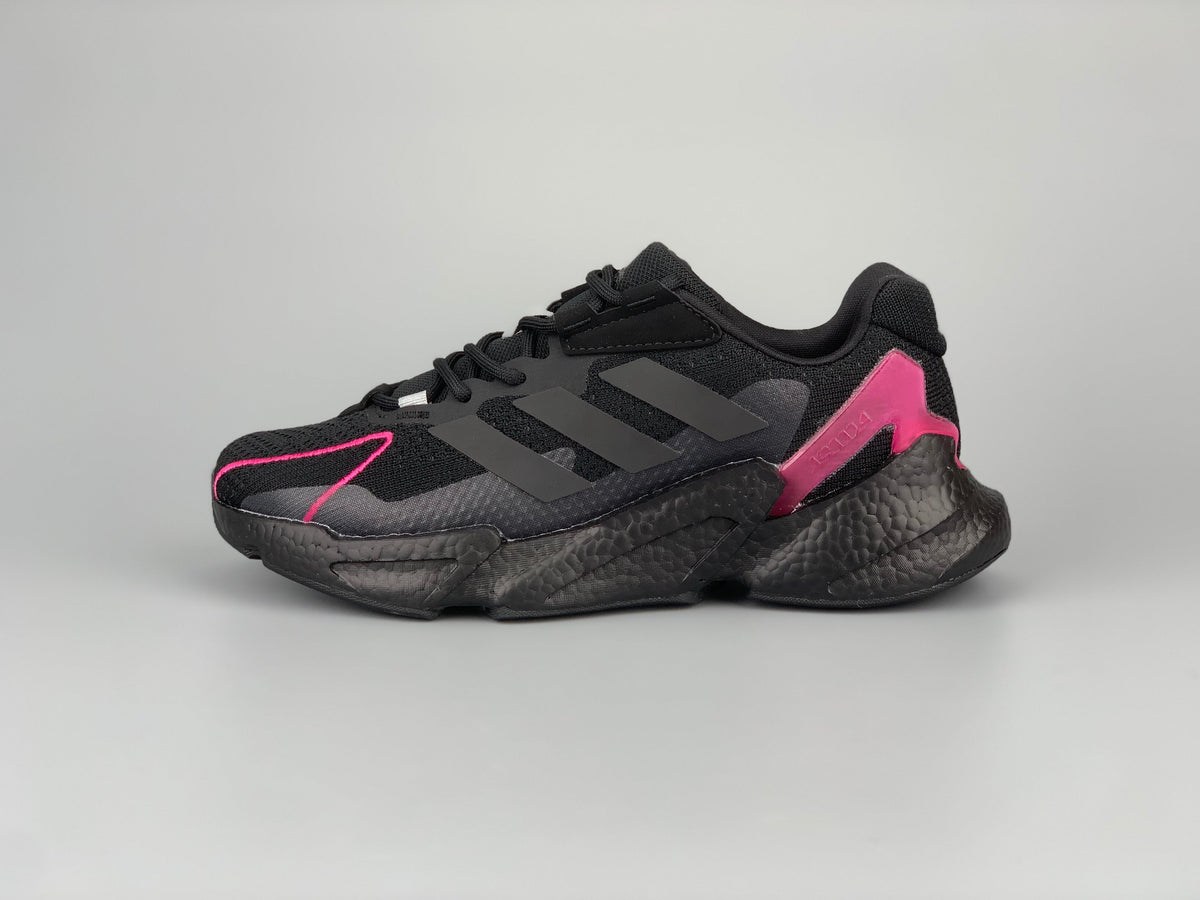 Adidas X9000 L4 Boost