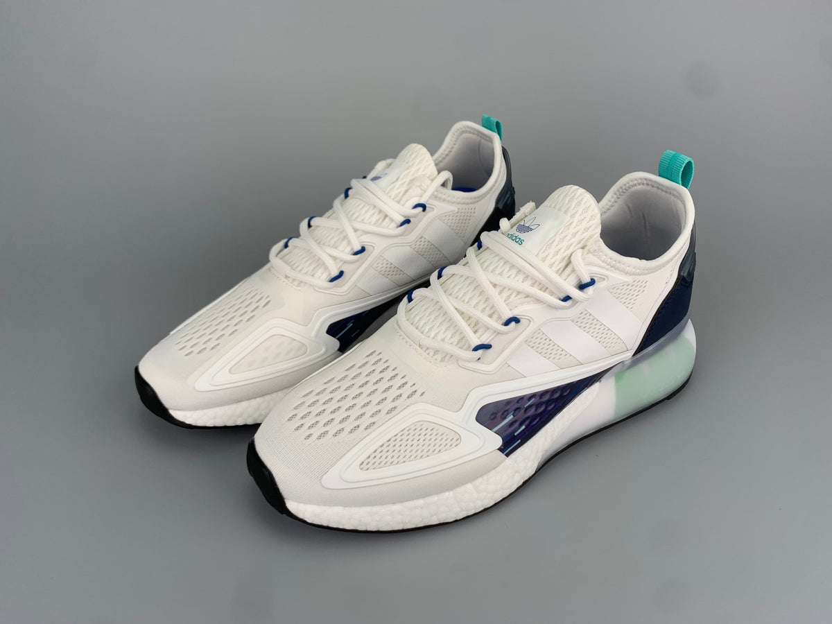 Adidas Zx 2K Boost