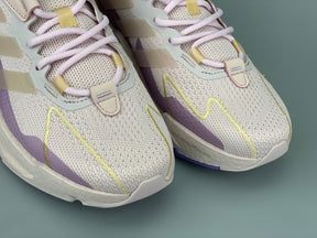 Adidas X9000 L4 Boost