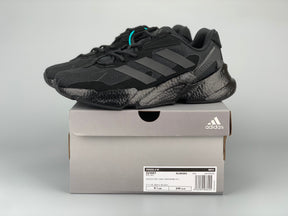 Adidas X9000 L4 Boost