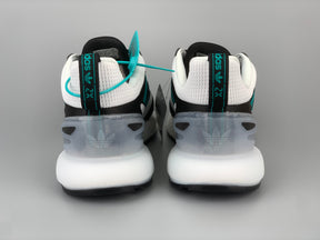 Adidas Zx 2K Boost