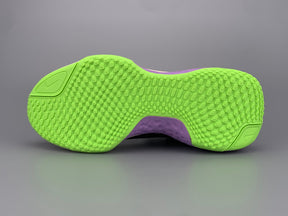 Nike Air ZoomX Invencible Run FK