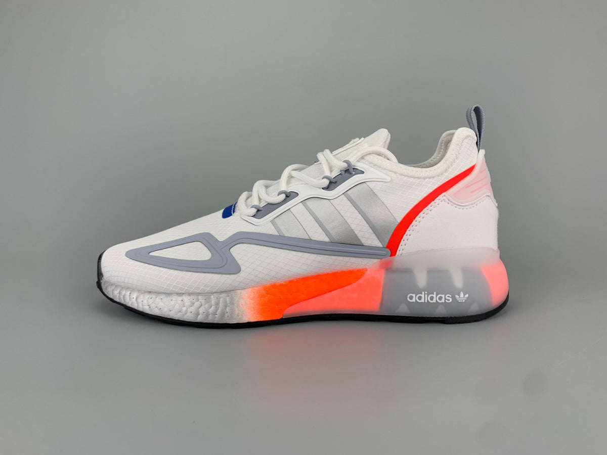 Adidas Zx 2K Boost