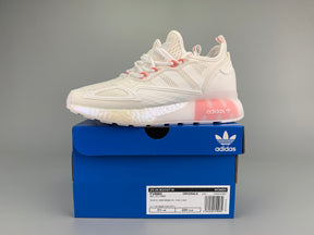 Adidas Zx 2K Boost