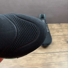 Adidas Ultraboost 22