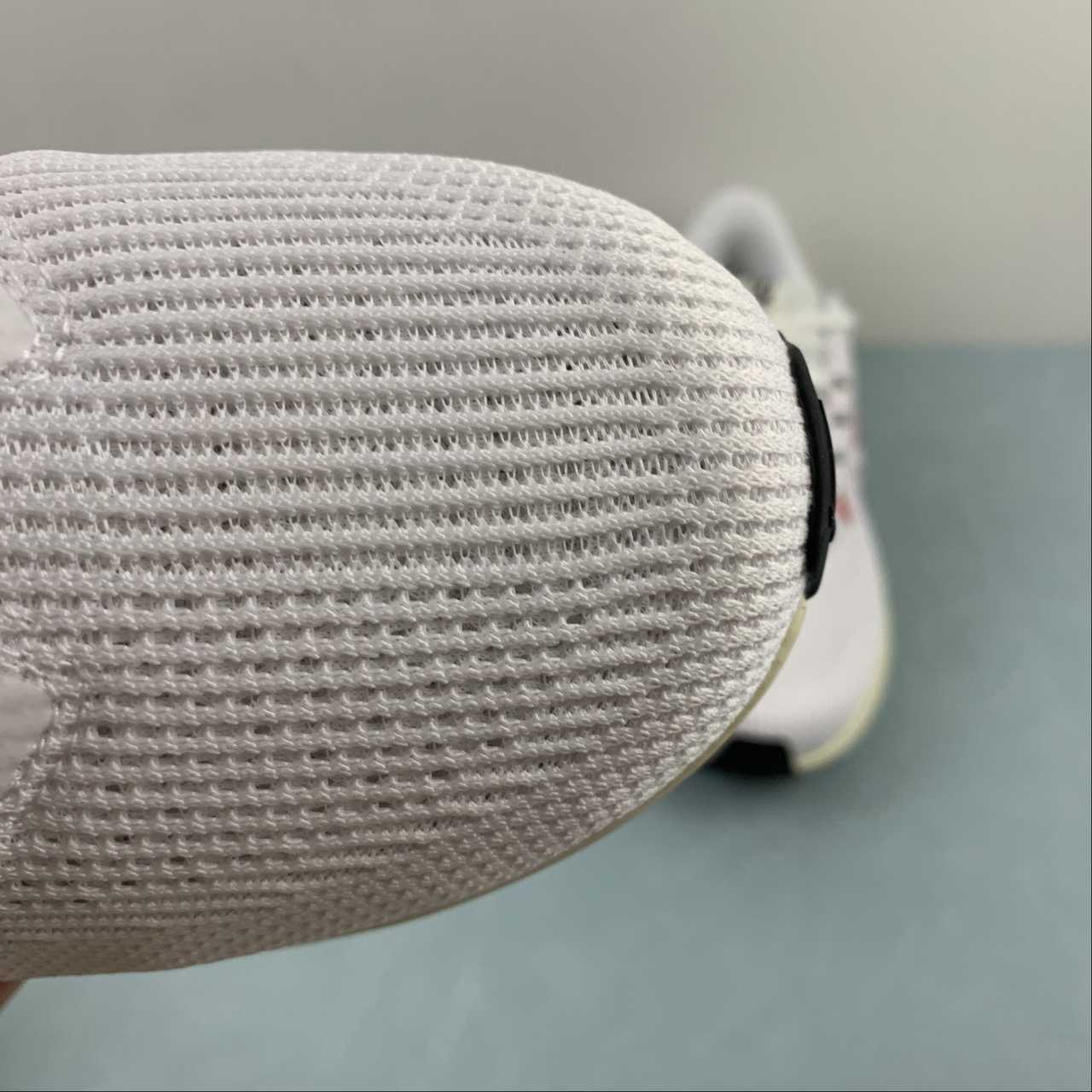 Nike Air Zoom Pegasus 40