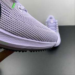 Nike Air Zoom Pegasus 40